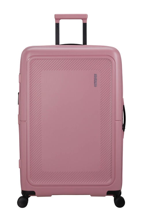 DASHPOP 대시팝 DASHPOP 캐리어 77/28 EXP TSA  hi-res | American Tourister