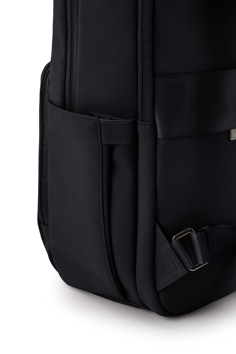 BRIDGET 브릿짓 백팩 02 R  hi-res | American Tourister