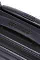 ARGYLE 아가일 캐리어 55/20 TSA  hi-res | American Tourister