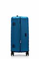 SENNA 세나 캐리어 69/25 EXP TSA V2  hi-res | American Tourister