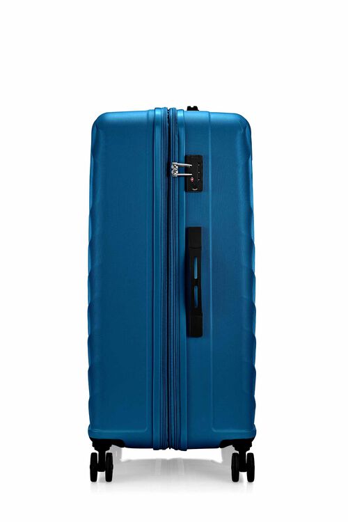 SENNA 세나 캐리어 80/29 EXP TSA V2  hi-res | American Tourister