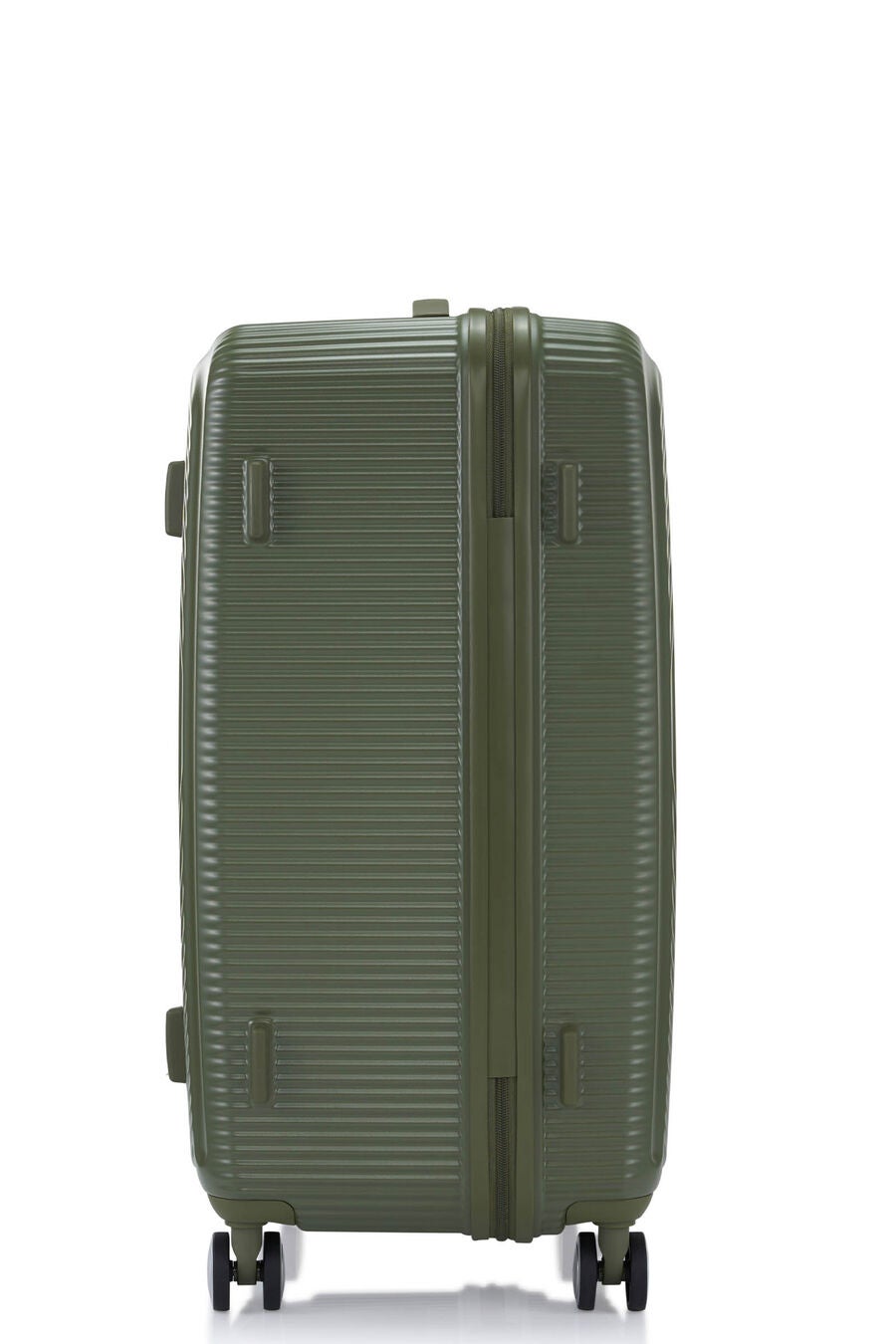 CURIO 큐리오 트렁크 73/27 TSA L  hi-res | American Tourister