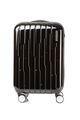 ROCKFORD 락포드 캐리어 55/20 TSA  hi-res | American Tourister