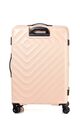 SENNA 세나 캐리어 80/29 EXP TSA V3  hi-res | American Tourister