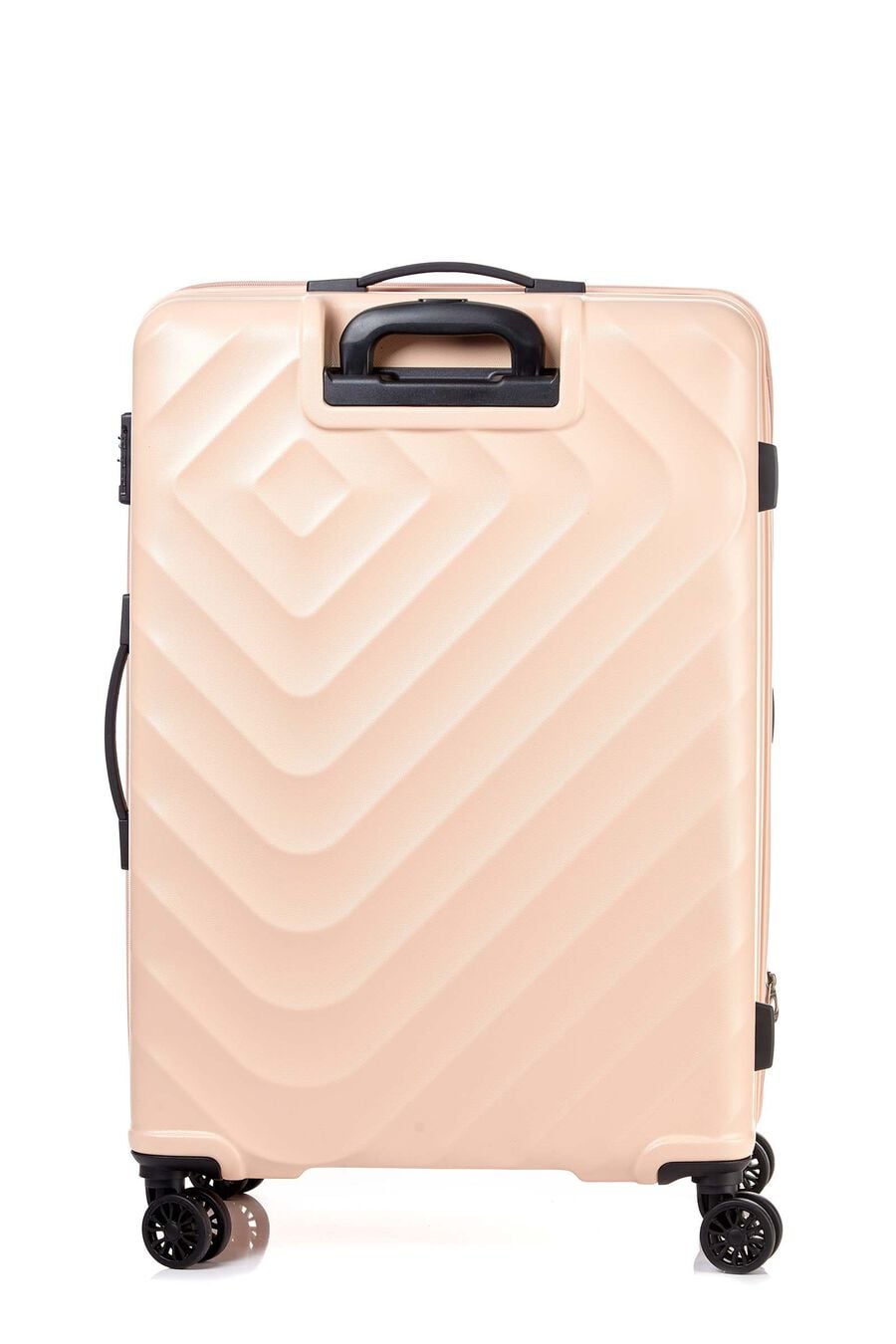 SENNA 세나 캐리어 80/29 EXP TSA V3  hi-res | American Tourister