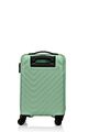 SENNA 세나 캐리어 55/20 TSA V3  hi-res | American Tourister