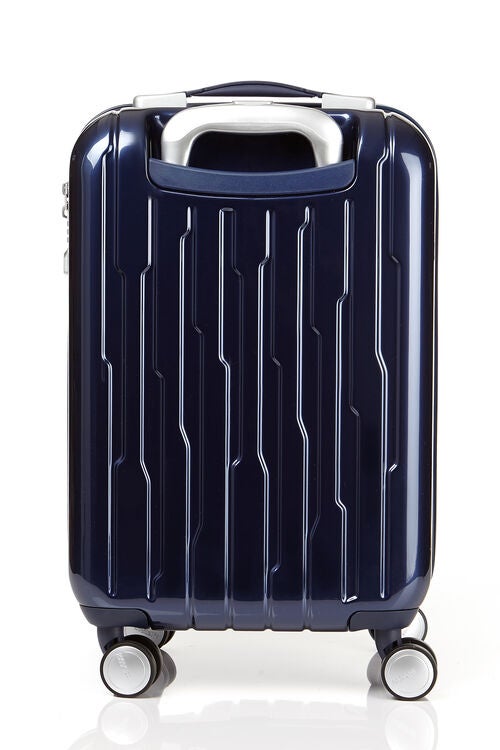 ROCKFORD 캐리어 55/20 TSA  hi-res | American Tourister