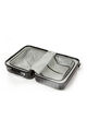 ROCKFORD 락포드 캐리어 55/20 TSA  hi-res | American Tourister
