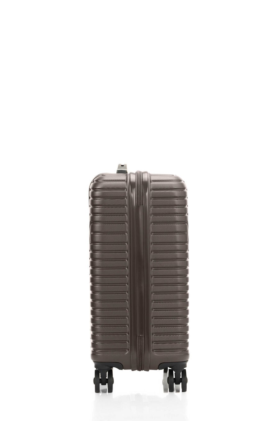 ELLEN 엘렌 캐리어 55/20 TSA V2  hi-res | American Tourister