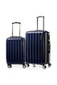 FLINT 플린트 캐리어 2종 세트  hi-res | American Tourister