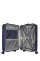 ELLEN 엘렌 캐리어 79/29 TSA  hi-res | American Tourister