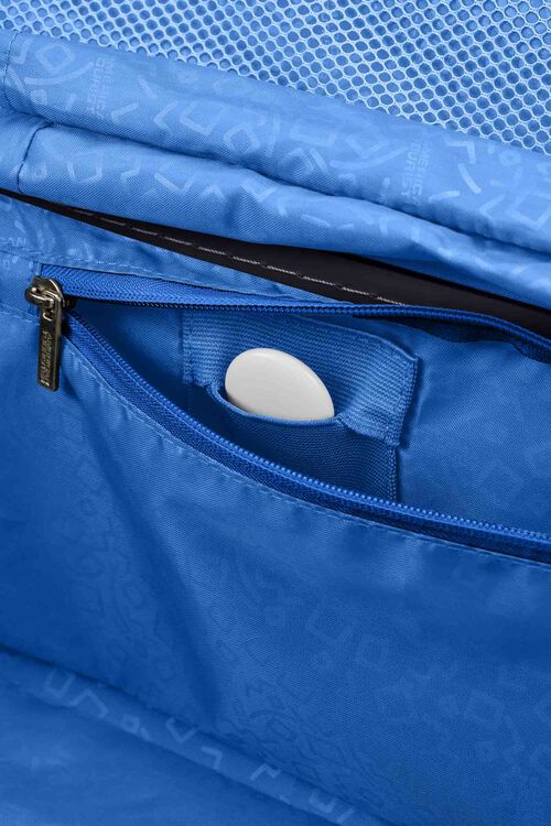 CLEVA 클레바 캐리어 77/28 EXP TSA PV  hi-res | American Tourister