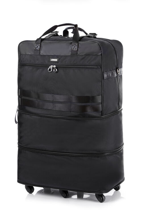 STARK 스타크 이민가방 2  hi-res | American Tourister