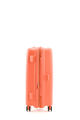 SQUASEM SPINNER 66/24 EXP TSA  hi-res | American Tourister
