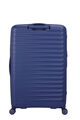 FASTFORWARD 패스트포워드 캐리어 78/29 TSA EXP  hi-res | American Tourister