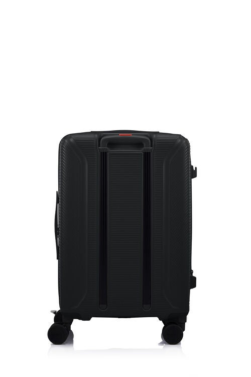 ROBOTECH 로보텍 ROBOTECH 캐리어 67/24 EXP TSA PV V2  hi-res | American Tourister