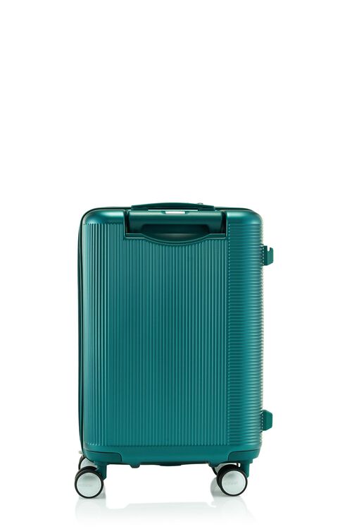 American Tourister Gemina Pro Sp55/20 Tsa