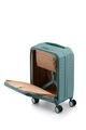 FRONTEC 프론텍 캐리어 54/19 EXP TSA OS V2  hi-res | American Tourister