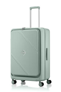 VELOX 벨록스 캐리어 75/28 EXP TSA BO  hi-res | American Tourister