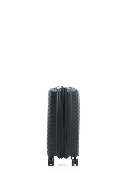 SQUASEM 스콰셈 캐리어 55/20 EXP TSA  hi-res | American Tourister