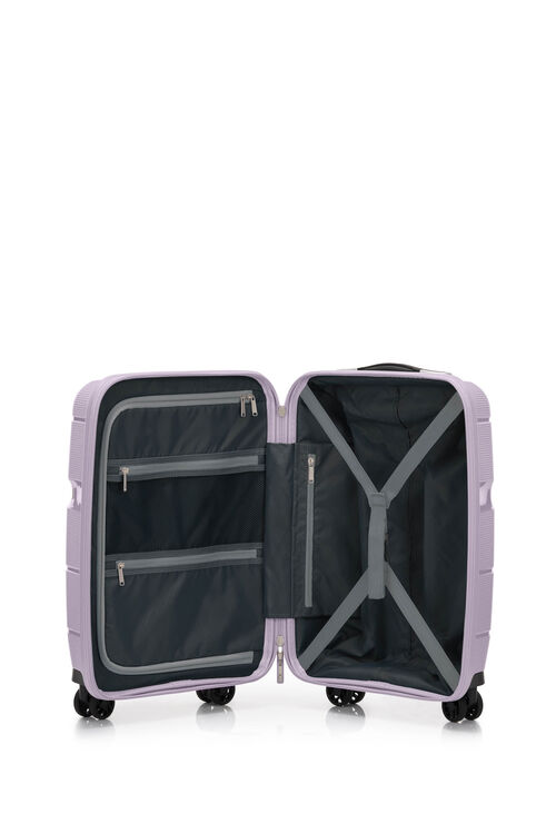 LINEX 리넥스 캐리어 55/20 TSA R V2  hi-res | American Tourister