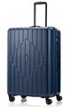 SKYTRAC 스카이트랙 케리어 79/29 TSA DW V2  hi-res | American Tourister