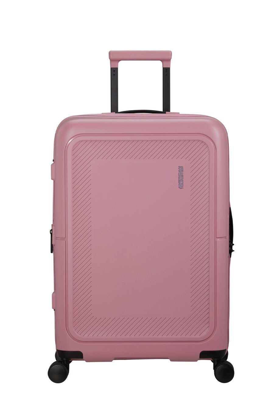 DASHPOP 대시팝 캐리어 67/24 EXP TSA  hi-res | American Tourister