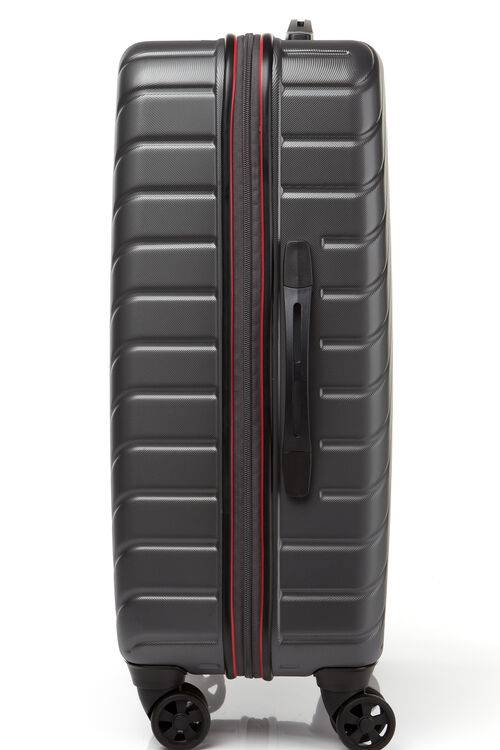 UP TO THE SKY 업투더스카이 캐리어 67/24 TSA  hi-res | American Tourister