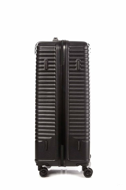 SKY PARK 스카이파크 캐리어 78/29 TSA DW  hi-res | American Tourister