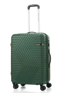 ELLEN 엘렌 캐리어 68/25 TSA V2  hi-res | American Tourister