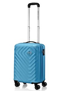 SENNA 세나 캐리어 55/20 TSA V3  hi-res | American Tourister