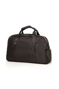 KEMPTON BOSTON BAG S  hi-res | American Tourister