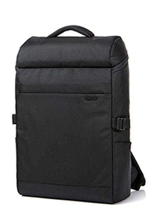 SCHOLAR 백팩3 L  hi-res | American Tourister