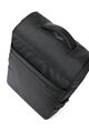SCHOLAR BACKPACK3 L  hi-res | American Tourister