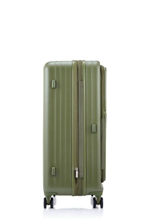 TRANTO 트란토 캐리어 76/28 EXP TSA BO  hi-res | American Tourister