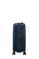 캐리어 55/20 EXP TSA  hi-res | American Tourister