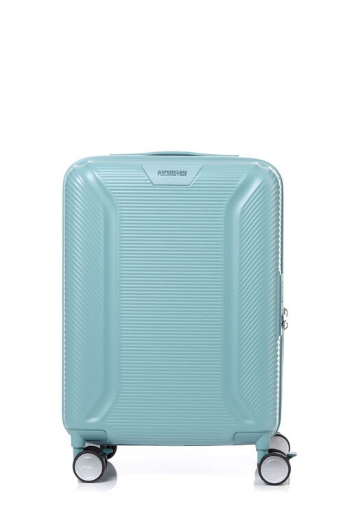 ROBOTECH 로보텍 캐리어 55/20 TSA PV V3  hi-res | American Tourister