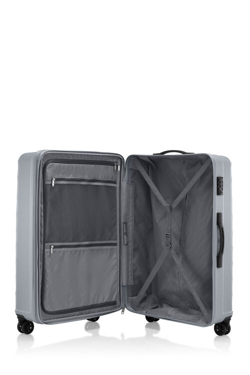 SENNA 세나 캐리어 80/29 EXP TSA V2  hi-res | American Tourister