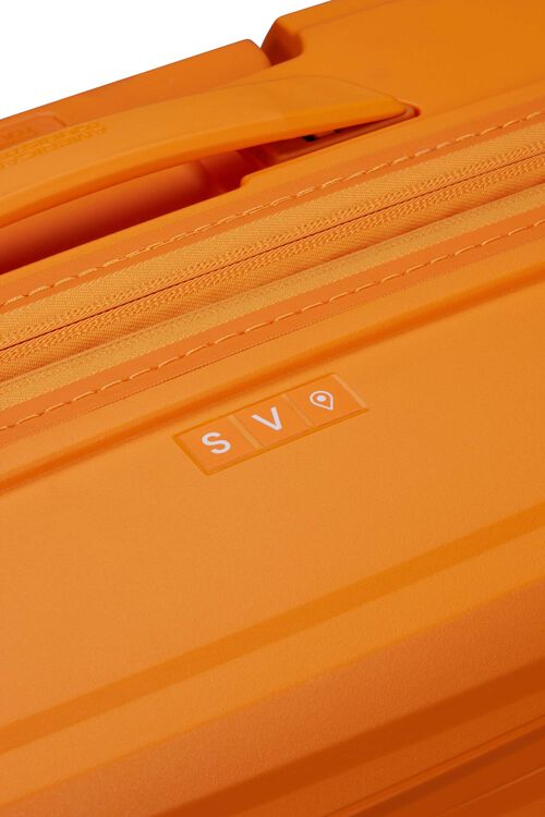 FASTFORWARD 패스트포워드 캐리어 78/29 TSA EXP  hi-res | American Tourister