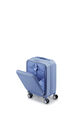 FRONTEC 프론텍 캐리어 54/19 EXP TSA OS V2  hi-res | American Tourister