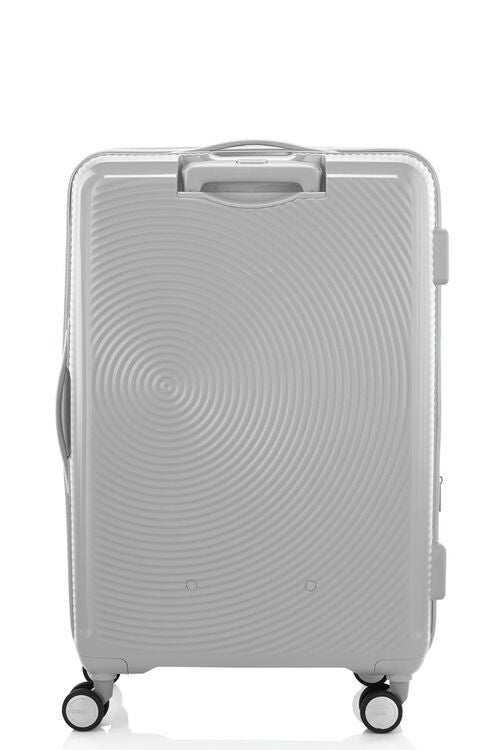 CURIO 큐리오 캐리어 75/28 E TSA BO V2  hi-res | American Tourister