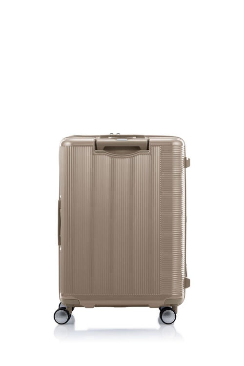 GEMINA PRO 제미나프로 캐리어 65/24 EXP TSA V2  hi-res | American Tourister