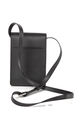 BELIN FLAP CROSS BAG  hi-res | American Tourister