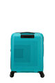 AEROSTEP 에어로스텝 캐리어 55/20 EXP TSA  hi-res | American Tourister