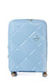 INSTAGON 인스타곤 캐리어 69/25 EXP TSA V2 GT  hi-res | American Tourister