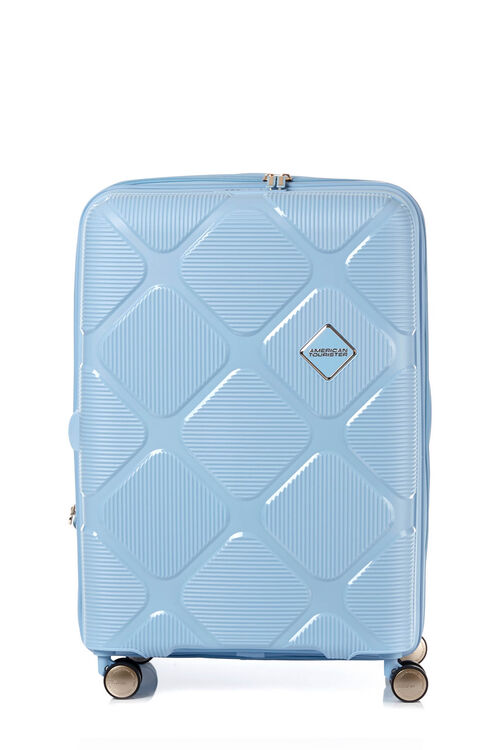 INSTAGON 인스타곤 캐리어 69/25 EXP TSA V2 GT  hi-res | American Tourister