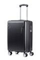 NICEY HERO 나이시 히어로 캐리어 57 TSA EXP  hi-res | American Tourister