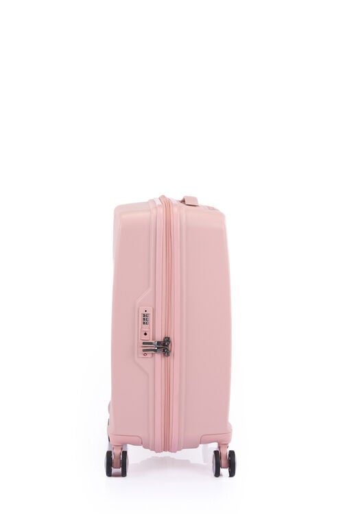 ARGYLE 아가일 ARGYLE 캐리어 55/20 TSA  hi-res | American Tourister