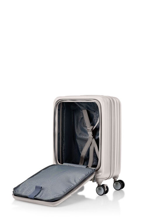 TRANTO 트란토 캐리어 54/19 EXP TSA BO  hi-res | American Tourister