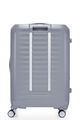 FRONTEC 프론텍 캐리어 75/28 EXP TSA OS V2  hi-res | American Tourister